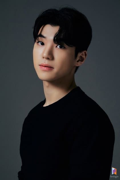 Foto de Seo Jun