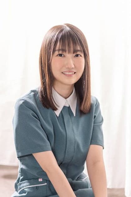 Foto de 永見琴乃