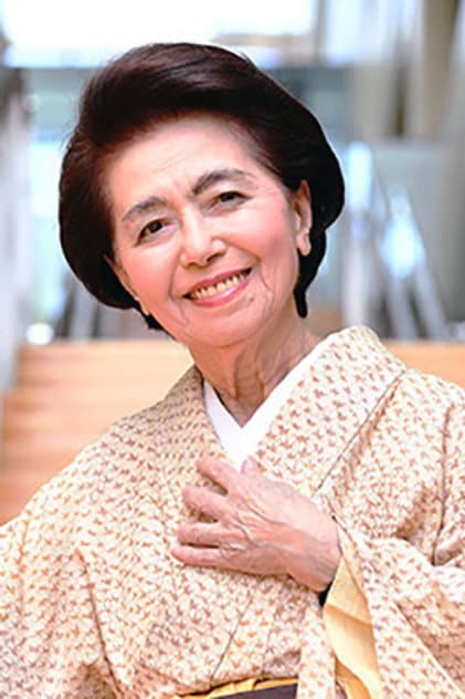 Foto de 市田ひろみ