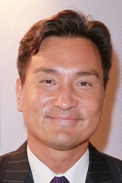 Foto de 黃子雄