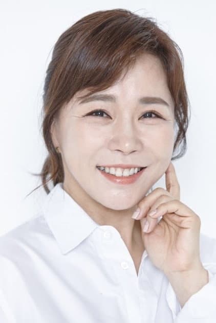 Foto de 동효희