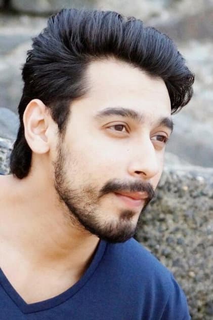 Foto de Imran Javed