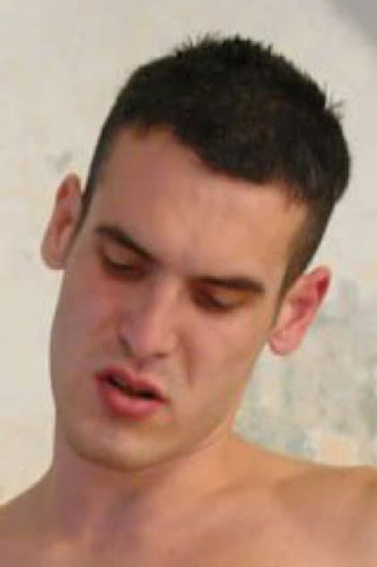 Foto de Erik Garba