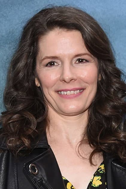 Foto de Edie Brickell