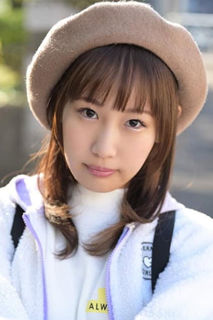 Foto de 高梨 ことり