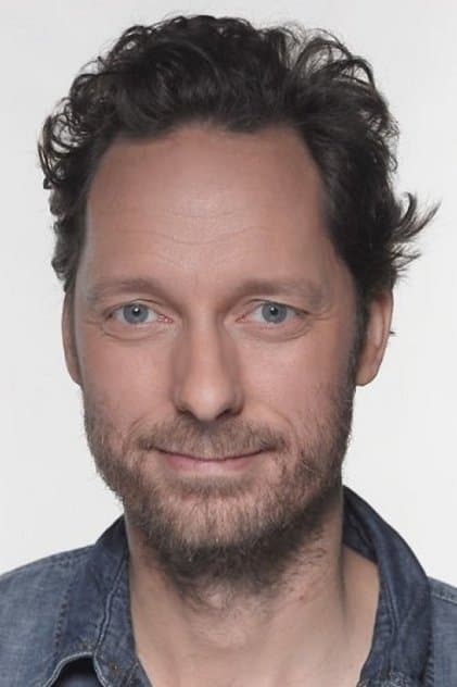 Foto de Trond Fausa Aurvåg