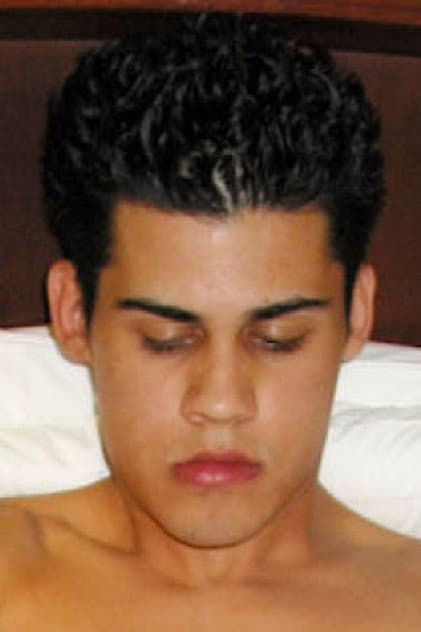 Foto de Dominic