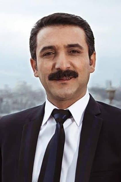Foto de Latif Doğan