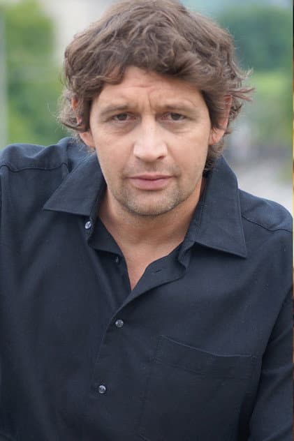 Foto de Klaus Windisch