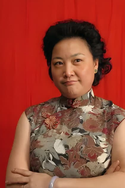 Foto de 黄伟香