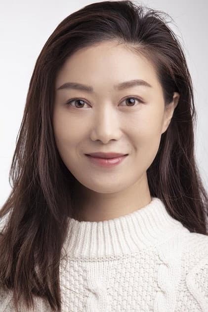 Foto de 乔珂