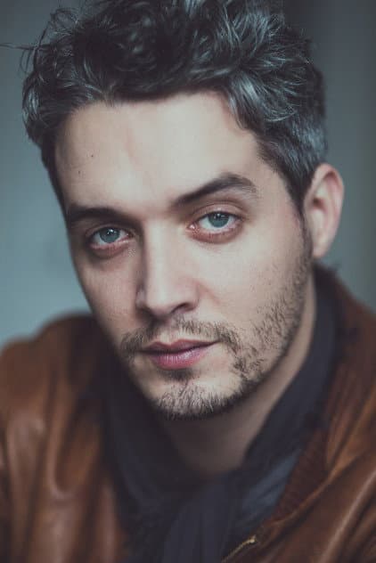 Foto de Sylvain Dieuaide