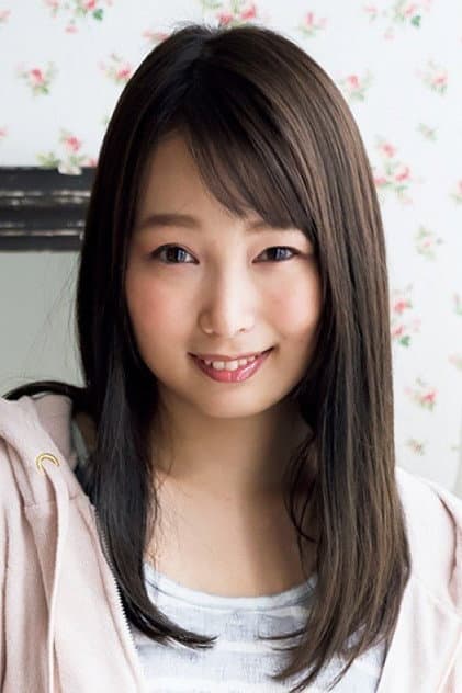 Foto de 桐谷なお