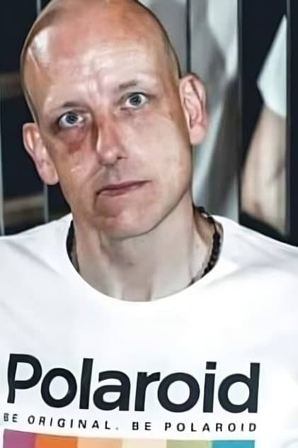 Foto de Adrie Van De Nieuwenhof