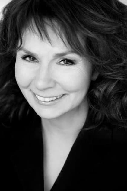 Foto de Christiane Charette