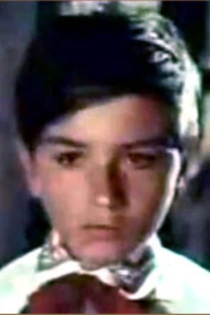 Foto de Răzvan Petrescu