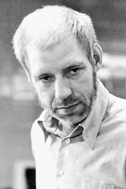 Foto de Ulf Andrée