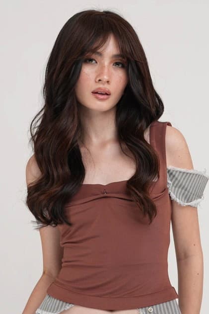 Foto de Gabbi Ejercito