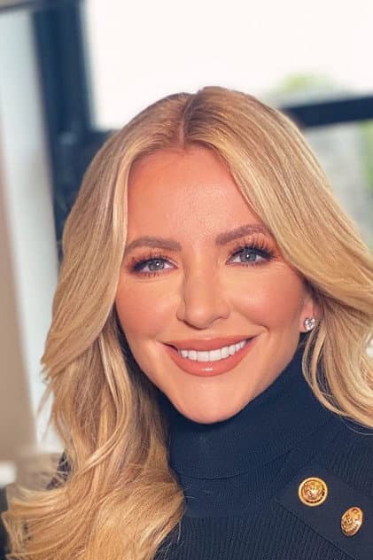 Foto de Michelle Mone