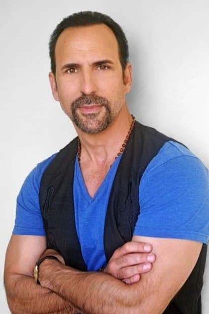 Foto de Oscar Torre