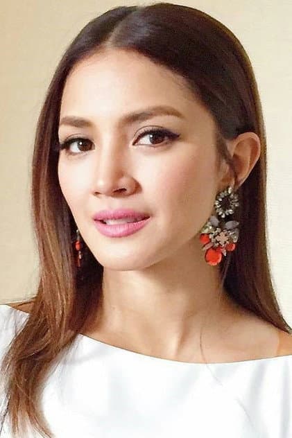 Foto de Nur Fazura