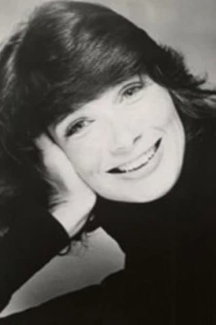 Foto de Tina Romanus
