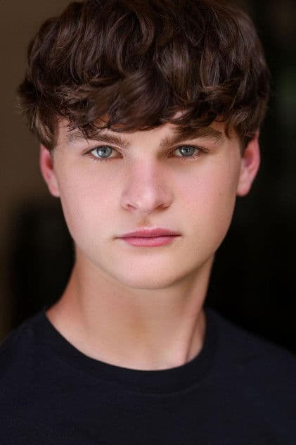 Foto de Braxton Quinney