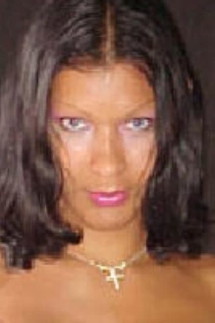 Foto de Luciana