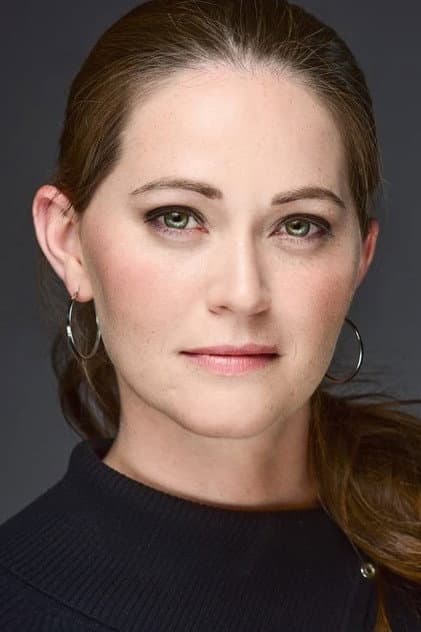 Foto de Victoria Gayer