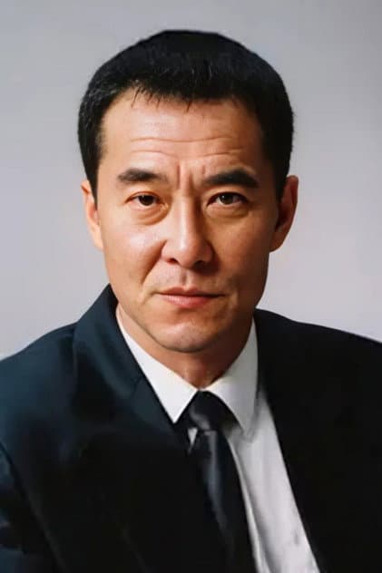 Foto de 王庆祥