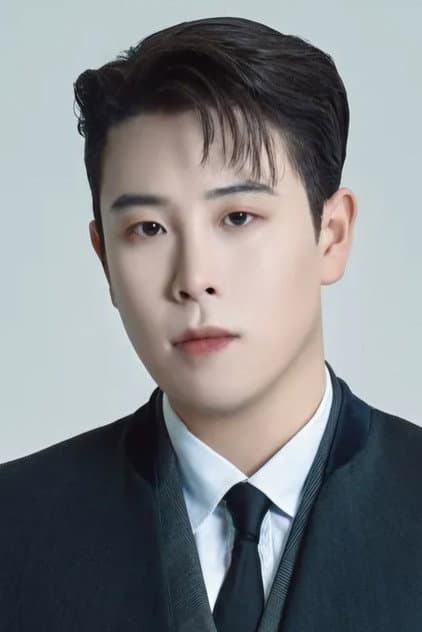 Foto de Pyo Ji-hoon