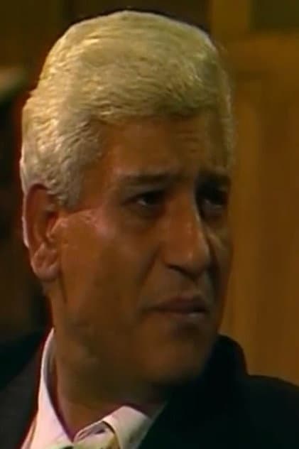 Foto de عادل عطية