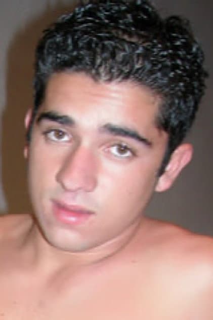 Foto de Rafael