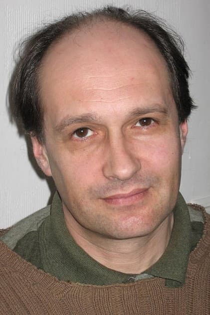 Foto de Михаил Слесарев