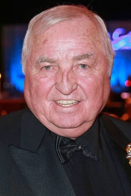 Foto de Ulli Wegner