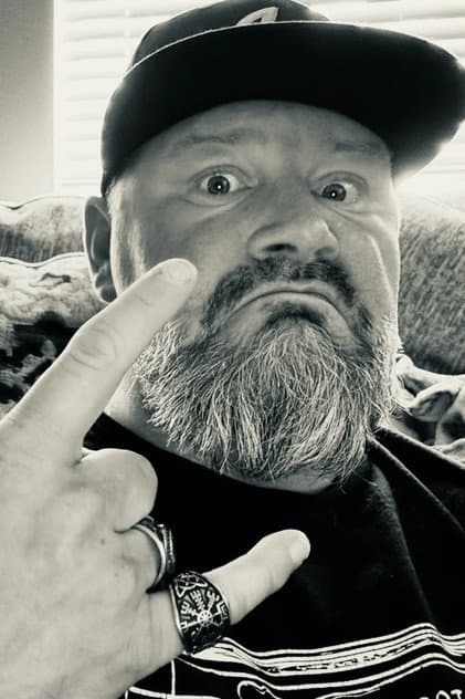 Foto de Dustin Tamplen