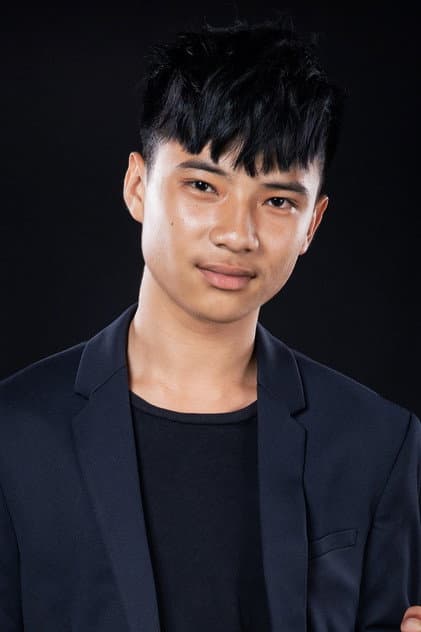 Foto de 李曆融