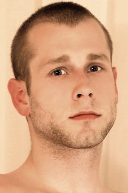 Foto de Kurt