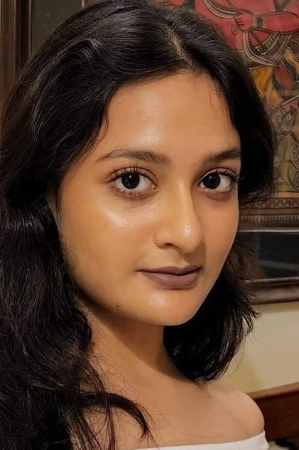 Foto de Parijat Chaudhuri