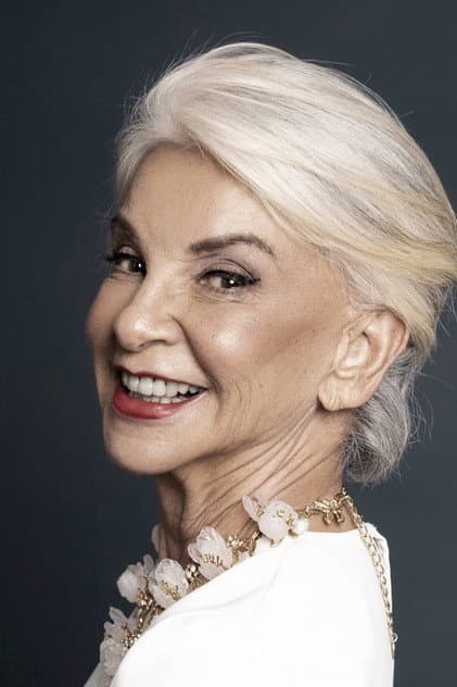 Foto de Gabriela Hernández