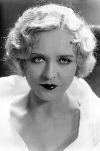 Foto de Phyllis Haver