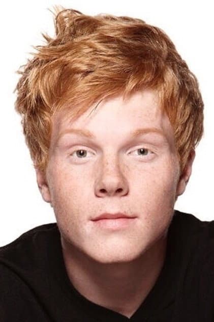 Foto de Adam Hicks