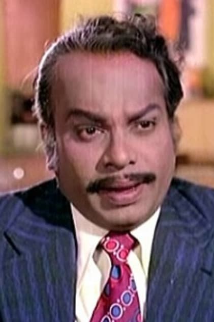 Foto de செந்தாமரை