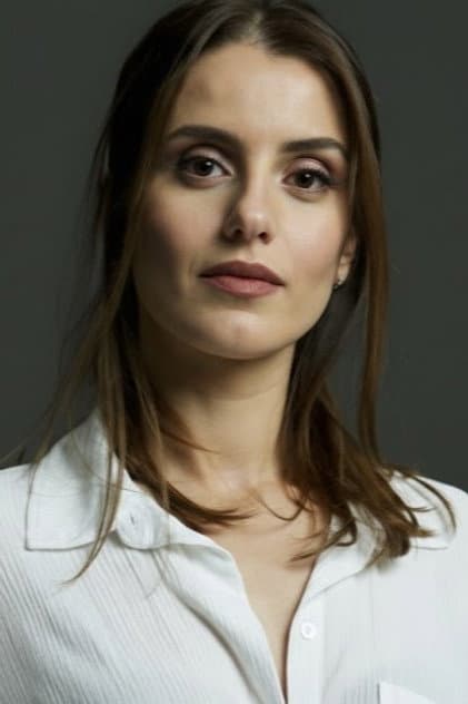 Foto de Güneş Sayın