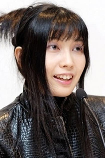 Foto de 川村万梨阿