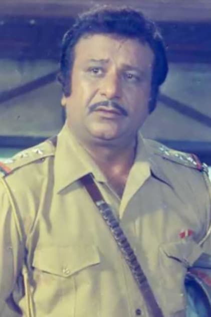 Foto de Jagdish Raj