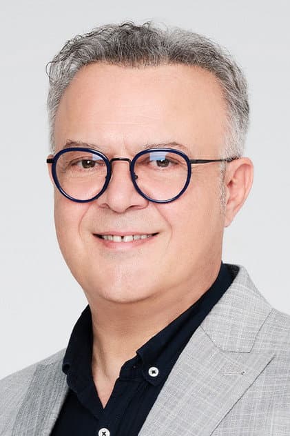 Foto de Michalis Reppas