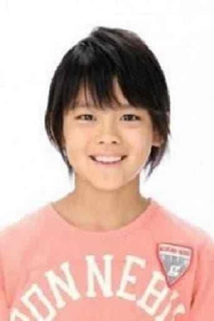 Foto de Riku Kashima