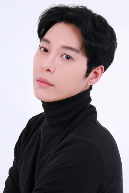 Foto de Han Ki-woong