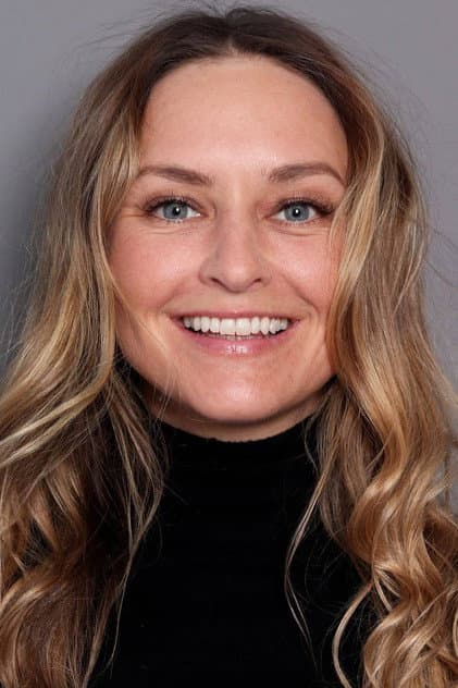Foto de Daria Trenkwalder